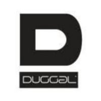 Duggal Visual Solutions