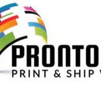 Local Business Pronto Press International in Bethesda MD