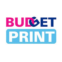 Local Business Budget Print in Bolingbrook IL