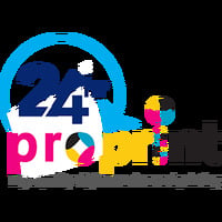 24hrproprint