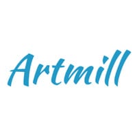 Artmill