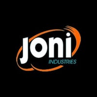 Local Business Joni Industries in Brooksville FL