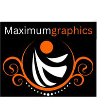 Local Business Maximum Graphics in Moonachie NJ