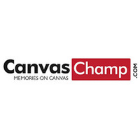 Local Business CanvasChamp in Lawrenceville GA