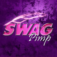 Local Business Swag Pimp - Band Merch Store in Tucson AZ