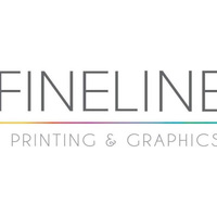 Local Business Fineline Printing & Graphics in Winter Park FL