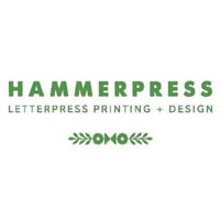 Local Business Hammerpress in Kansas City MO