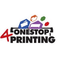 Local Business OneStop4Printing & Marketing in Tamarac FL