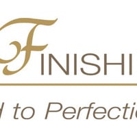 Local Business Perfect Finishing Inc in Clifton NJ