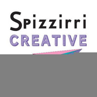 Local Business Spizzirri Creative LLC in Rapid City SD