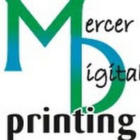 Local Business Mercer Digital Printing in Lawrence Township NJ