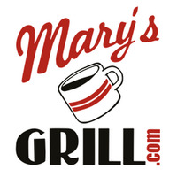 Local Business Mary's Grill in Tonkawa OK