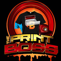 Local Business The Print Boss in North Las Vegas NV