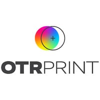 OTR Print