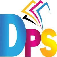 Local Business DPS - Design and Print Solutions in Jacksonville FL