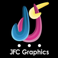 Local Business JFC Graphics Design in Islandia NY