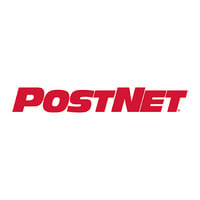 Local Business PostNet - Providing packaging supplies, shipping & printing in Centennial CO