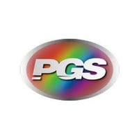 Local Business PGS Printing & Graphic Services in Brooklyn NY