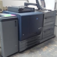 Graphic EZ Print Shop Gardena