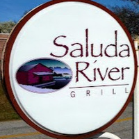 Local Business Saluda River Grill in Piedmont SC