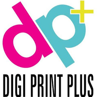 Digi Print Plus