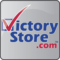 Victory Store