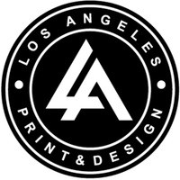 Local Business Los Angeles Print and Design in Long Beach CA