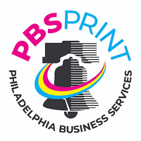 Local Business Philadelphia Business Services in Philadelphia PA