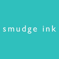 Local Business Smudge Ink in Acton MA