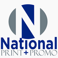 National Print + Promo