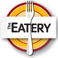 The Eatery Restaurant