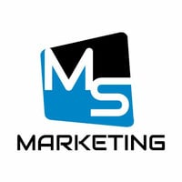 Local Business MS Marketing in Keller TX