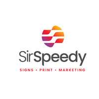 Local Business Sir Speedy Print, Signs, Marketing in Cedar Park TX