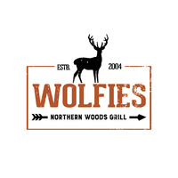 Wolfies Grill - Fishers