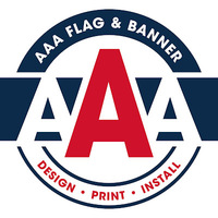 A3 Visual (a AAA Flag & Banner company)