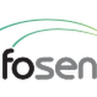 InfoSend, Inc.