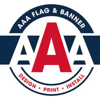 A3 Visual (a AAA Flag & Banner company)