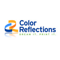 Color Reflections Inc