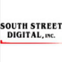 South Street Digital, Inc