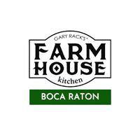 Local Business Gary Rack's Farmhouse Kitchen - Boca Raton in Boca Raton FL