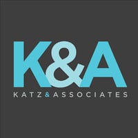 Katz & Associates