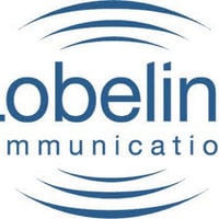 Local Business Lobeline Communications LLC in San Francisco CA