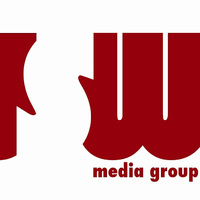 Local Business JSW Media Group in Charlotte NC