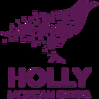 Holly Morgan Media