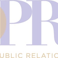 Droese Public Relations