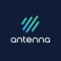 Antenna