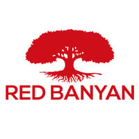 Local Business Red Banyan in Fort Lauderdale FL