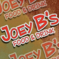 Joey B's Food & Drink Concord