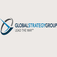 Local Business Global Strategy Group in Hartford CT