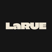 Local Business LaRue PR New York in Somerville NJ